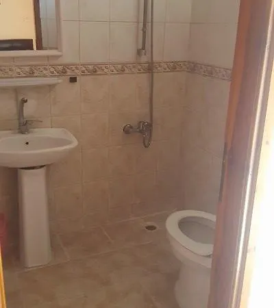 Ozcam * Κουσάντασι