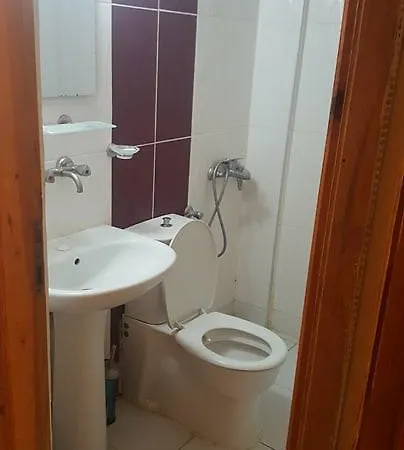 Ozcam Kusadası