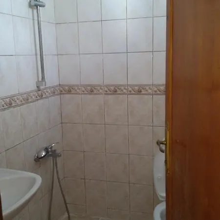 Ozcam Kusadası