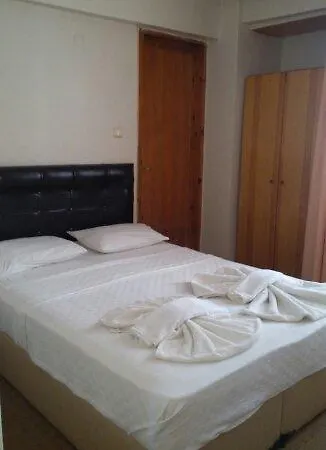 Ozcam * Kusadası